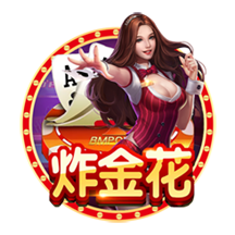 星空真人官网安卓版