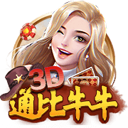 电讯报：伊萨克告知纽卡希望离队，后者坚持1.5亿镑估值