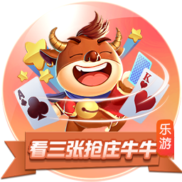 罗马诺：西蒙斯渴望加盟切尔西，拜仁也有意但蓝军领跑争夺战