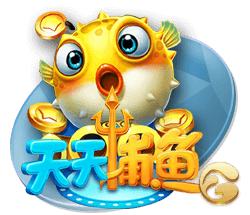 巴萨官方晒拉什福德加盟首日动态：体检签约&印球衣，和球迷见面