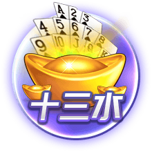 不会还能加强吧😅英超官推晒利物浦新赛季进攻线：七箭齐发