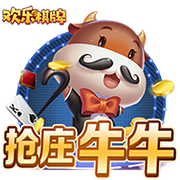 罗马诺：约克雷斯加盟阿森纳手续全部完成，未来24小时内进行体检