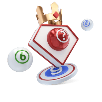 星空真人桌面版客户端