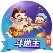 传统仪式！曼联社媒晒球员在训练场欢迎库尼亚视频