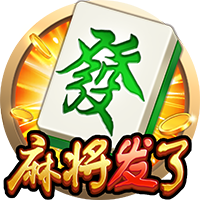 反转！跟队记者：巴萨全队将启程前往日本，日本行比赛将如期进行
