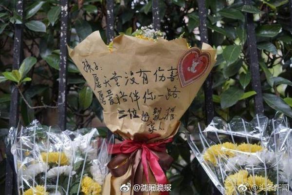反转！跟队记者：巴萨全队将启程前往日本，日本行比赛将如期进行