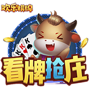 巴萨社媒晒拉什福德训练视频：他已经熟悉了我们的抢圈