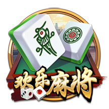 记者：维拉有意加纳乔&曼联渴望引进沃特金斯，交易正在讨论