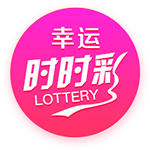 每体：日方拖欠500万欧 巴萨叫停日本行 乐天紧急补款后立刻起飞