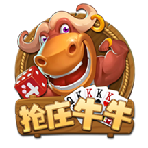 法尔克：拜仁对签迪亚斯持乐观态度，认为7