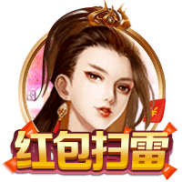 值得期待！德拉普上赛季英超打进12球，U23仅次于15球的帕尔默