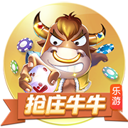 记者：愿出7500万+二转分成，拜仁乐观认为10天内能敲定迪亚斯