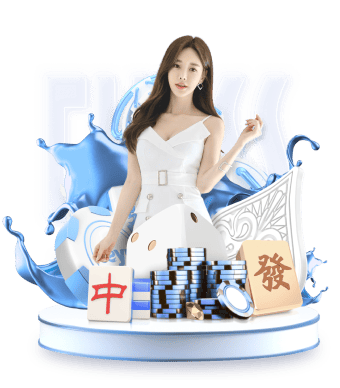 记者：马奎尔已加入曼联季前巡回赛，他于昨晚抵达芝加哥