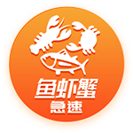 非卖品！电讯报：维拉已告知曼联，他们不会出售沃特金斯