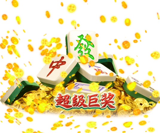 罗马诺：租借1年+1000万选择买断费，贝西克塔斯正加速敲定埃默森