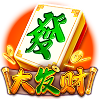 英媒：伊萨克要求离开纽卡斯尔，但预计他不会前往沙特联赛踢球