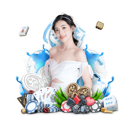 哈伯格集团收购沙特球队卡赫胡德，成沙特首家100%外资控股俱乐部