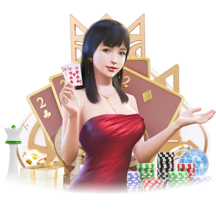 记者：莱比锡坚持为西蒙斯要价7000万欧，目前尚未收到报价