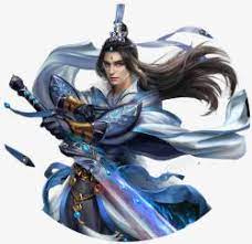 马卡报：20岁中场切玛即将300万欧加盟斯图加特，皇马有回购条款