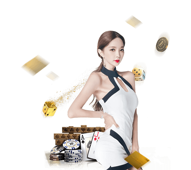 记者：伊萨克虽已向纽卡提出希望转会，但他大概率难以成行