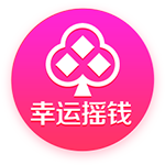 TA为曼联列门将引援人选：大马丁、卢宁、铃木彩艳在列
