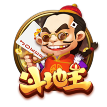 记者：伊萨克虽已向纽卡提出希望转会，但他大概率难以成行
