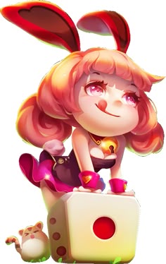 新主场！拉什福德展示巴萨球衣，他面前是新诺坎普模型