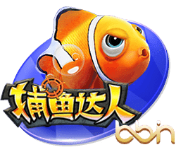 意媒：阿莱格里对佳夫很满意，球员也想继续留在米兰