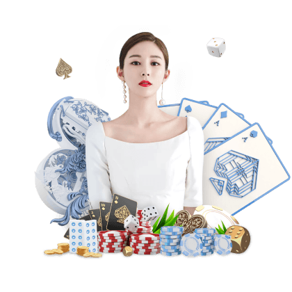 星空真人安卓版