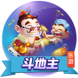 世体：巴萨决定让拉什福德穿14号球衣，号码曾属于克鲁伊夫、亨利