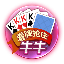 怎么还不宣啊😂新加坡枪迷偶遇莫斯克拉祖比门迪、拉亚凯帕逛街