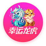 记者：愿出7500万+二转分成，拜仁乐观认为10天内能敲定迪亚斯