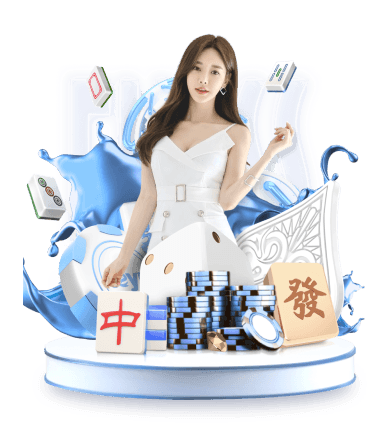 官方：18岁韩国边锋朴升秀从水原三星正式加盟纽卡斯尔