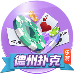 马卡报：20岁中场切玛即将300万欧加盟斯图加特，皇马有回购条款