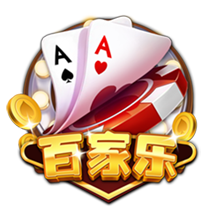 意媒：阿莱格里对佳夫很满意，球员也想继续留在米兰