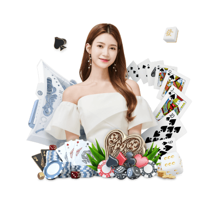 🫣吧友们信不信？詹俊：关于伊萨克…不可能，绝对不可能🤪