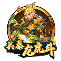 星空真人安卓版