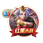 英媒：伊萨克要求离开纽卡斯尔，但预计他不会前往沙特联赛踢球