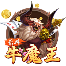 英媒：利物浦周四在中国香港训练，超过25000名球迷现场观看