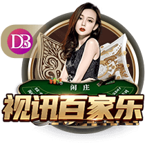 意媒：阿莱格里对佳夫很满意，球员也想继续留在米兰