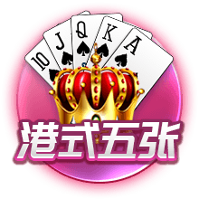 斯基拉：7月底前，都灵有信心和威尼斯达成引进奥里斯塔尼奥协议