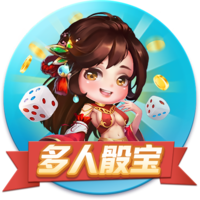 新主场！拉什福德展示巴萨球衣，他面前是新诺坎普模型
