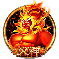 哈伯格集团收购沙特球队卡赫胡德，成沙特首家100%外资控股俱乐部