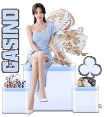 传统仪式！曼联社媒晒球员在训练场欢迎库尼亚视频