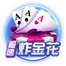 记者：萨索洛即将签下都灵队中25岁后卫瓦卢基维茨