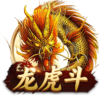 英媒：由于巴萨与神户胜利船的季前赛取消，拉什福德的首秀将推迟