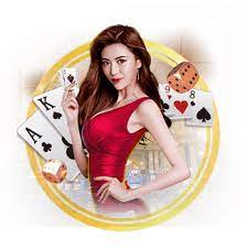 阿斯：假设下赛季西甲现在开始，佩尼亚是巴萨唯一可用的门将