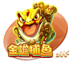 新主场！拉什福德展示巴萨球衣，他面前是新诺坎普模型
