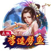 法媒：寻找右边路补强，马赛有意泽尼特队巴西球员古斯塔沃