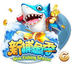 记者：伊萨克优先考虑利物浦，与新月的谈判中他明确了这一点